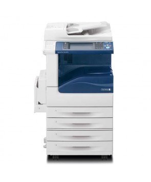 Fuji Xerox ApeosPort-V 5070